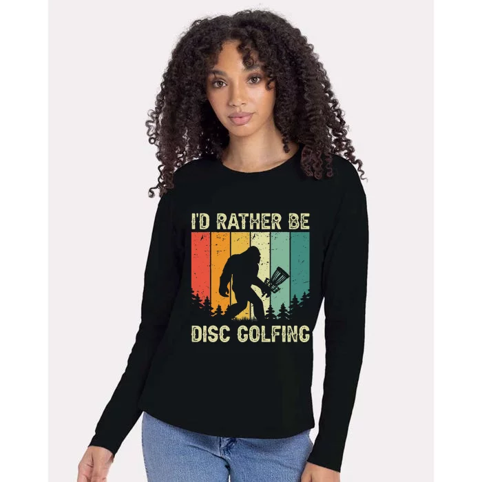 I Know I Throw Like An Old Man Try To Keep Up Womens Cotton Relaxed Long Sleeve T-Shirt