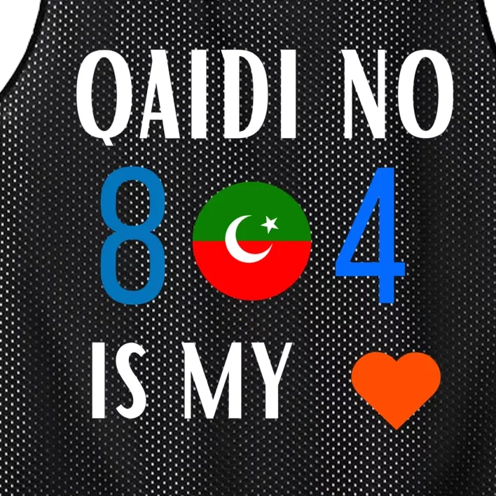 Imran Khan Number Qaidi No 804 Is Our Love Pti Supporter Mesh Reversible Basketball Jersey Tank