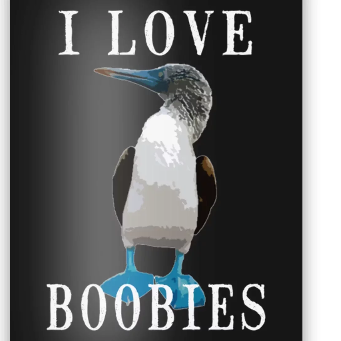 https://images3.teeshirtpalace.com/images/productImages/ilb0140518-i-love-boobies-blue-footed-boobie-bird--black-post-garment.webp?crop=1485,1485,x344,y239&width=1500