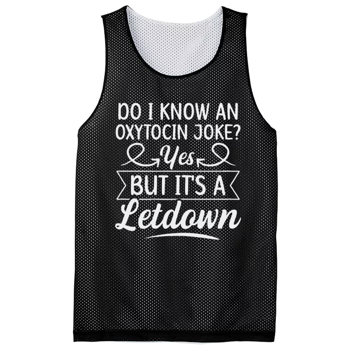 Ibclc Lactation Consultant Design For A Lactation Consultant Mesh Reversible Basketball Jersey Tank