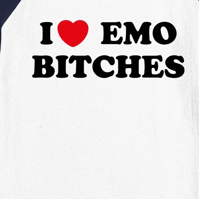  I Heart Emo Girls Funny Quote Red Heart Emo Girl Style T-Shirt  : Clothing, Shoes & Jewelry