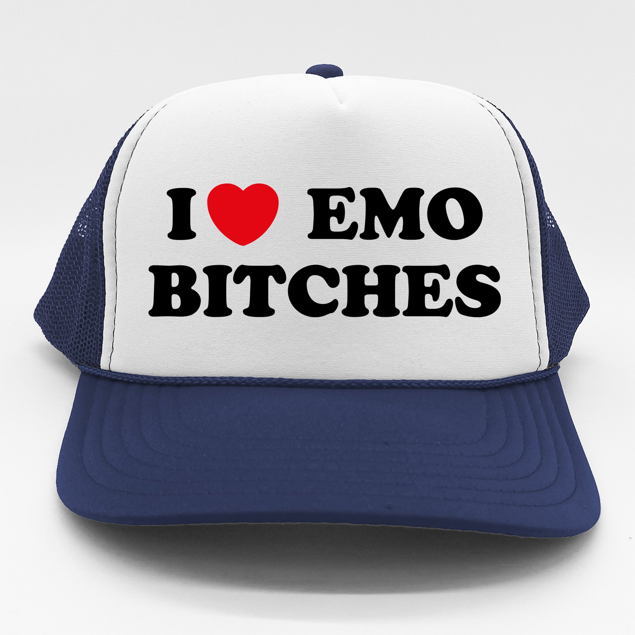  I Love Emo Girls T-Shirt : Clothing, Shoes & Jewelry