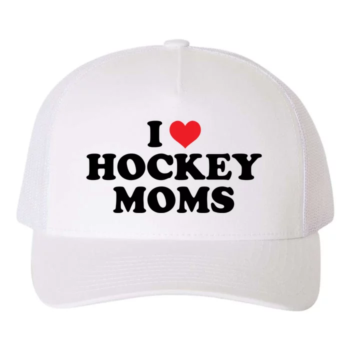 I'm 9 Hockey Birthday Party Legacy Tie Dye Trucker Hat