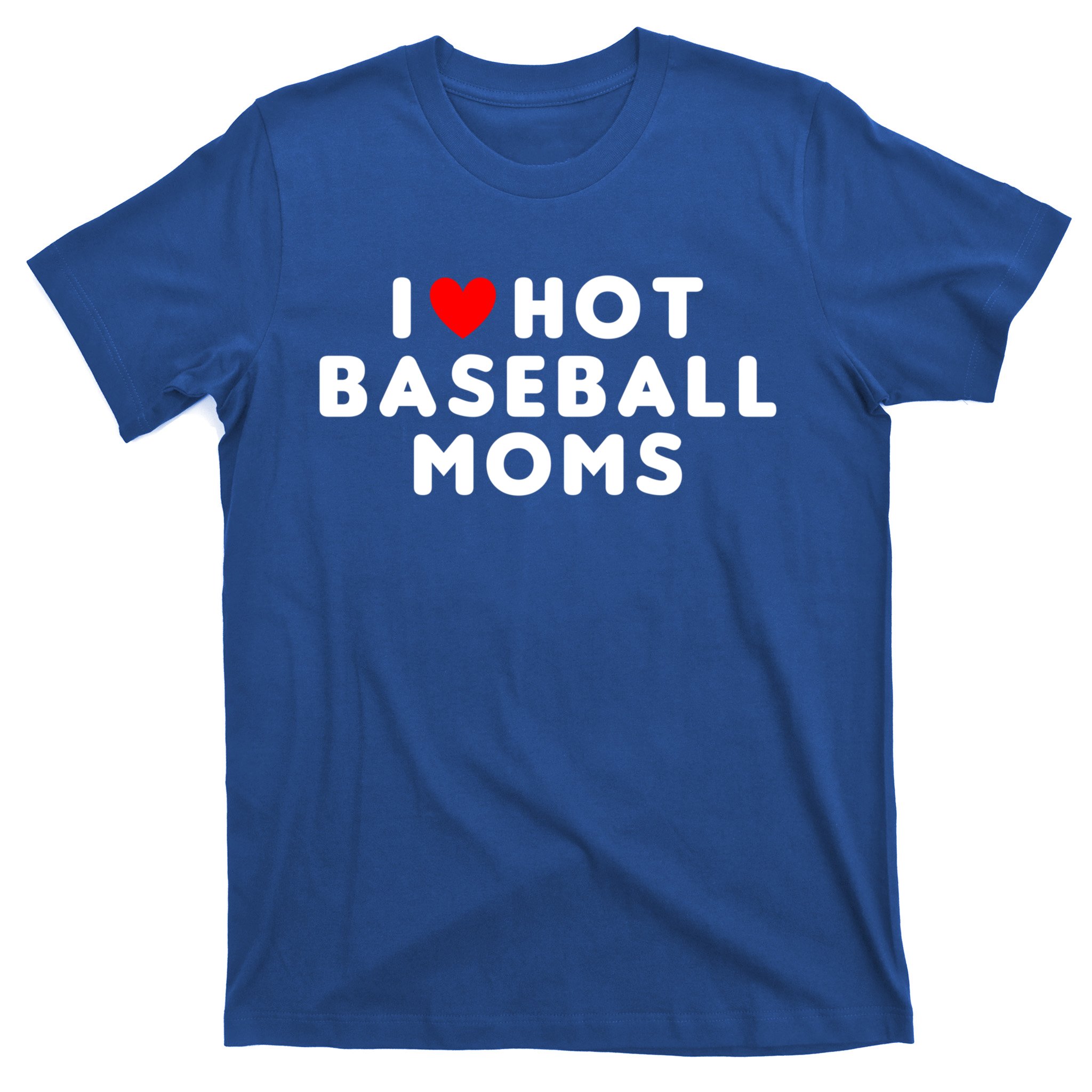 Baseball Mom Shirt Women Mama Shirt Bleached T-Shirt Funny Letter Print Tee  Baseball Mama Short Sleeve Tee Tops at  Women’s Clothing store