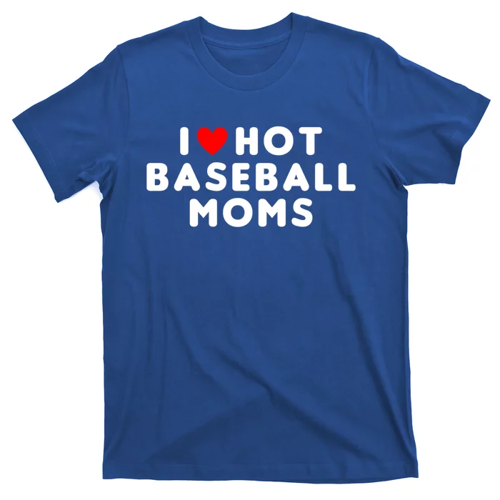 Baseball Heart Script Tshirt Baseball Mom Shirt Baseball Lover