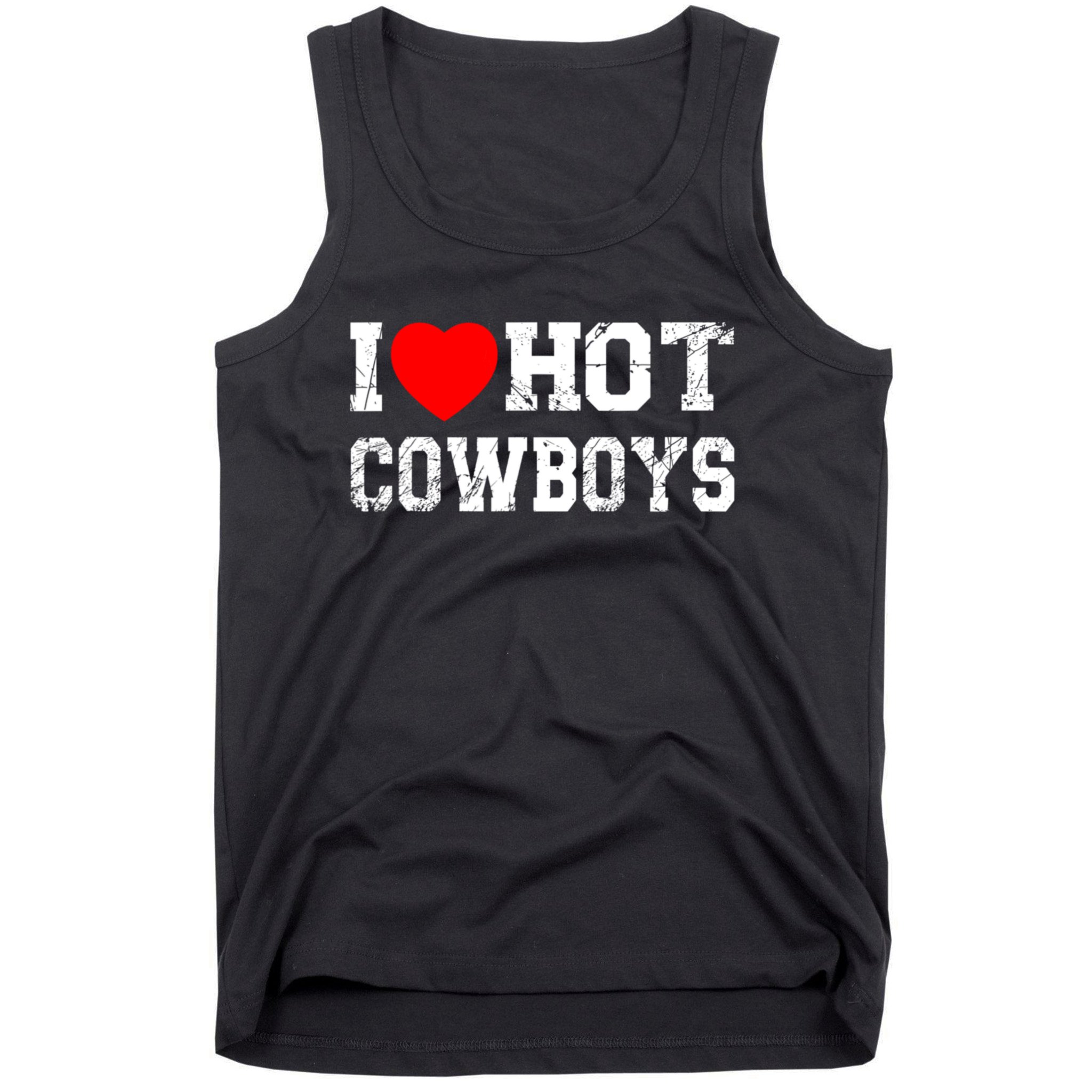 Custom Dallas Cowboys T-Shirt – Rocking Black, Inc.