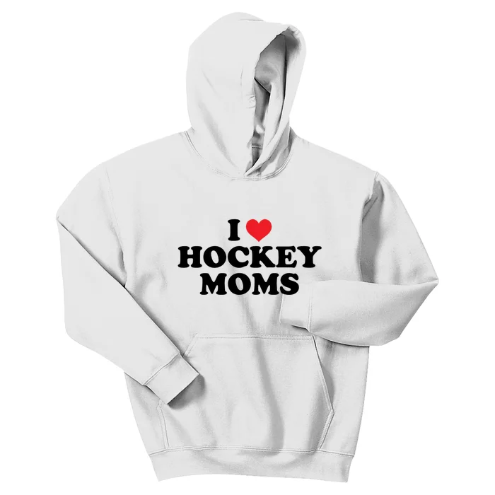  Custom Hockey Men's Hoodies Gifts for Men Women Youth