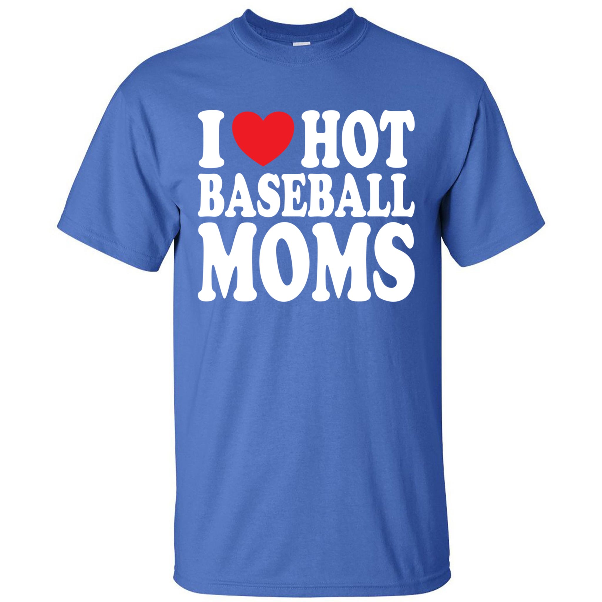 Funny Baseball Mom Shirt Baseball Mama Shirt Baseball Shirt 