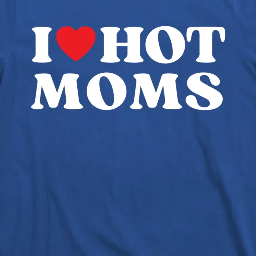 https://images3.teeshirtpalace.com/images/productImages/ilh7503659-i-love-hot-moms-family-reunion-my-favorite-mom-mothers-day-funny-gift--blue-at-garment.webp?crop=1130,1130,x461,y403&width=1500