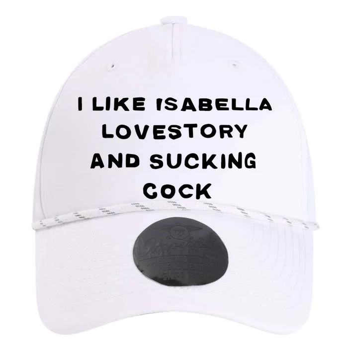 I Like Isabella Lovestory And Sucking Cock Performance The Dyno Cap