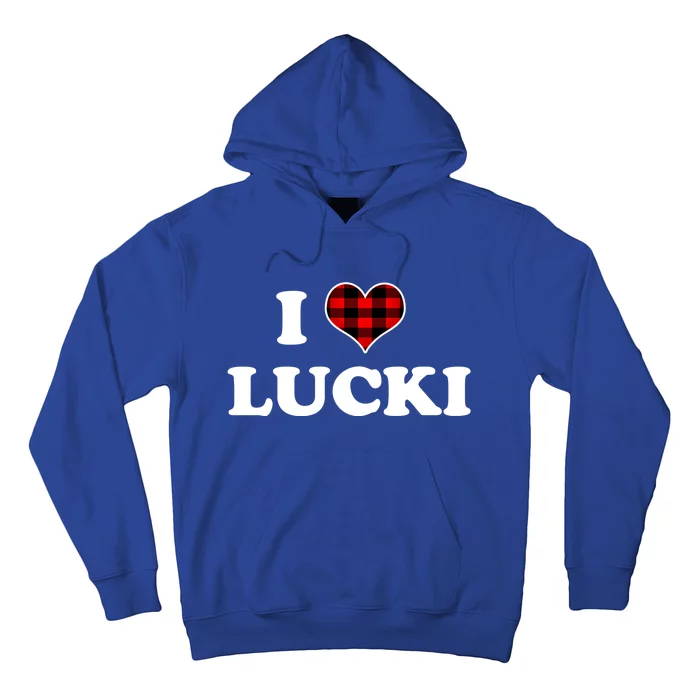 Major League baseball Logo heart shirt, hoodie, sweatshirt and