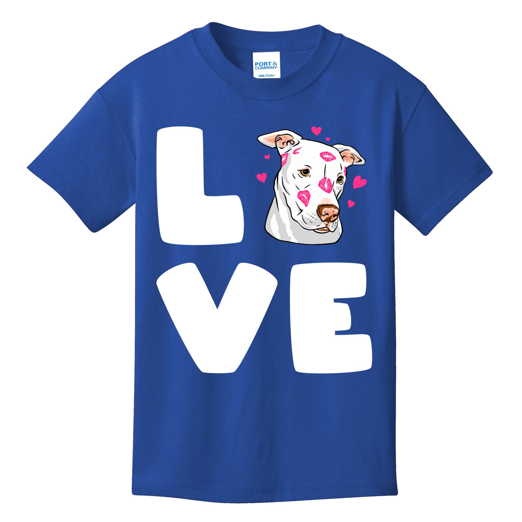 https://images3.teeshirtpalace.com/images/productImages/ilm0878976-i-love-my-pitbull-love-pitbull-pittie-dog-moms-dads-meaningful-gift--blue-yt-garment.jpg