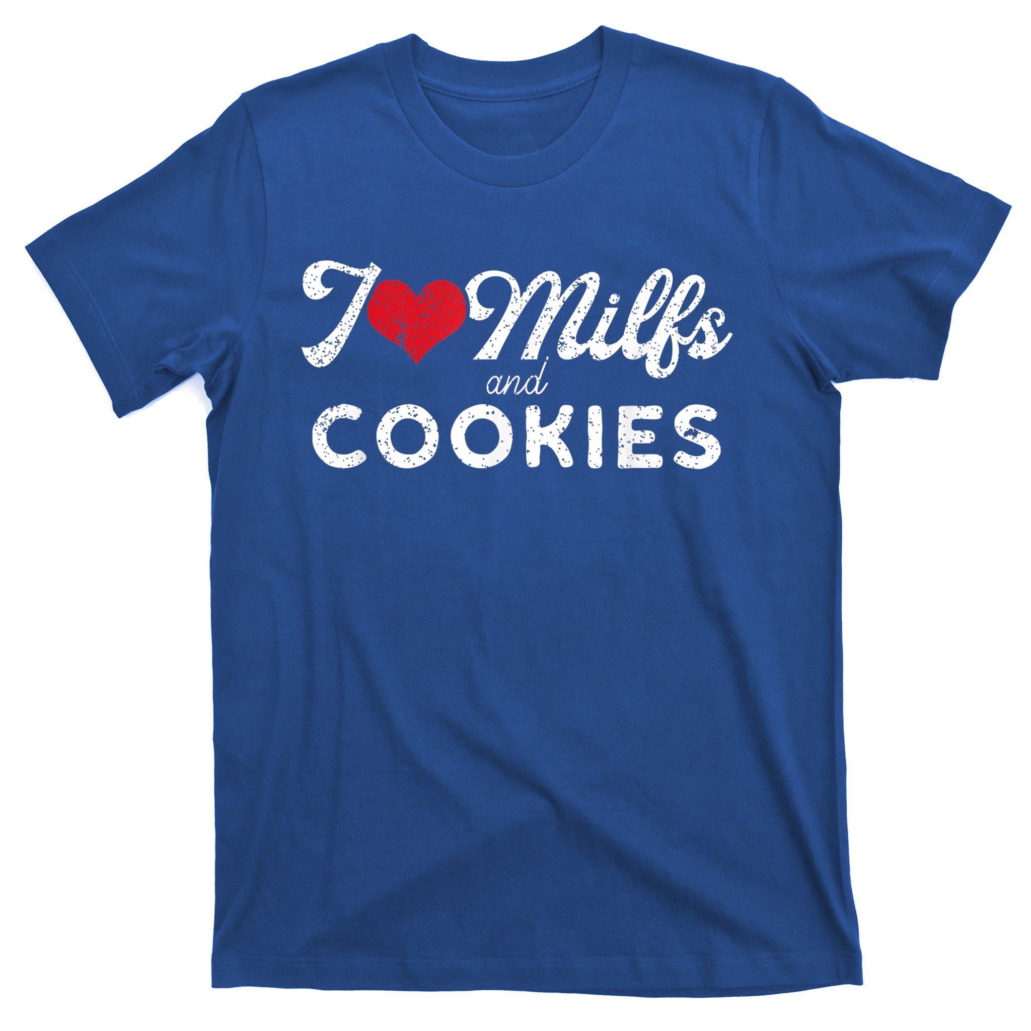 Milfs cookies