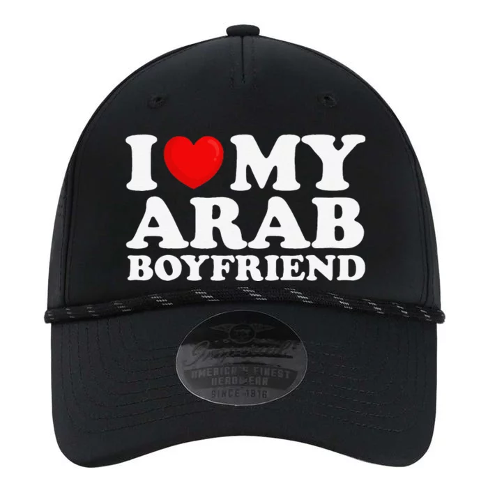 I Love My Arab Friend I Heart My Hot Friend Bf Performance The Dyno Cap