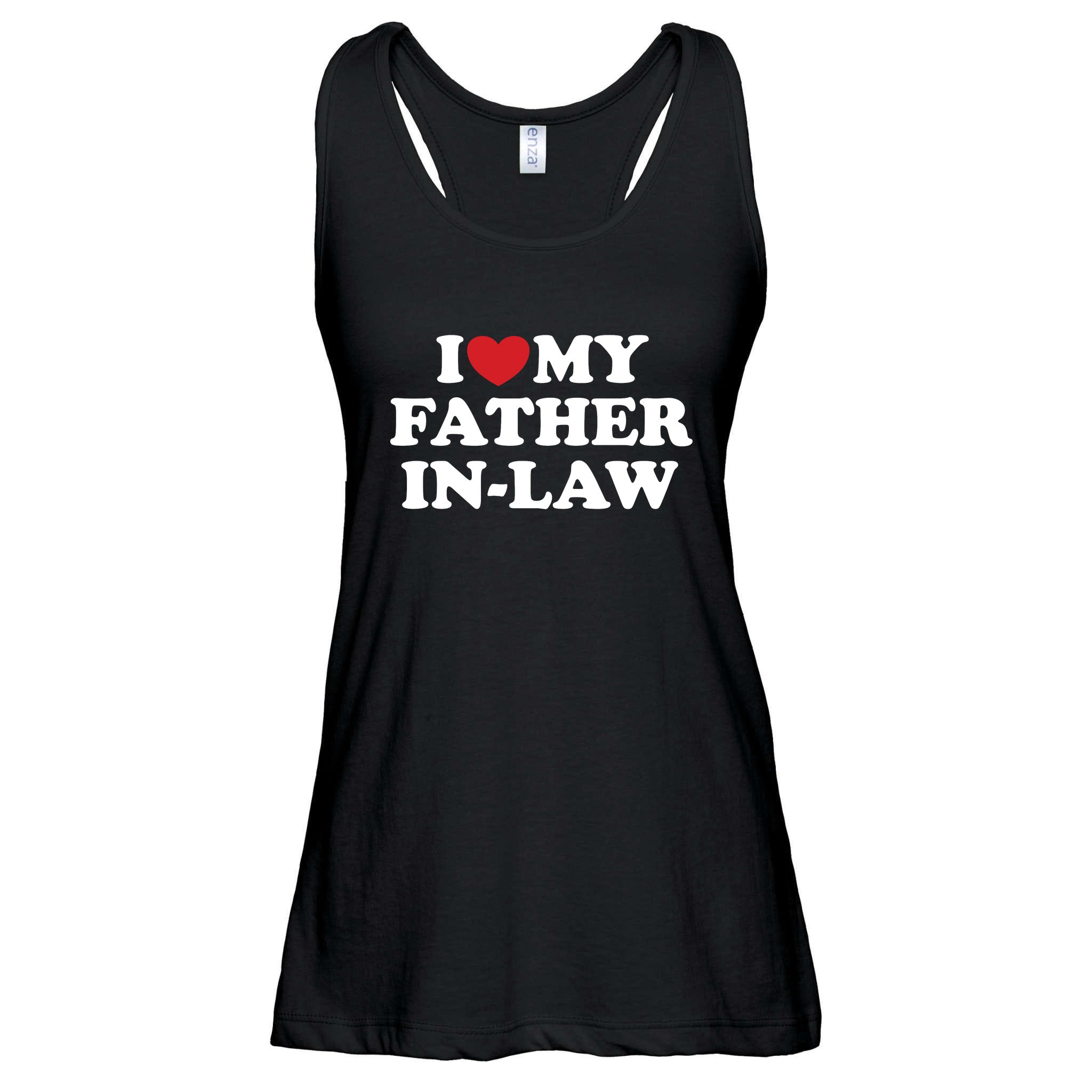 i-love-my-father-in-law-ladies-essential-flowy-tank-teeshirtpalace