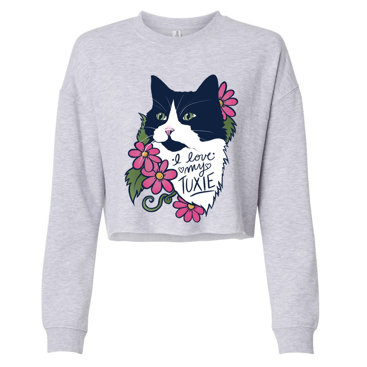 Kitty Baseball Crewneck Sweater or Shirt, Baseball, Sweatshirts, Kawaii,  Crewneck, Gifts, Gifts, Travel Shirt