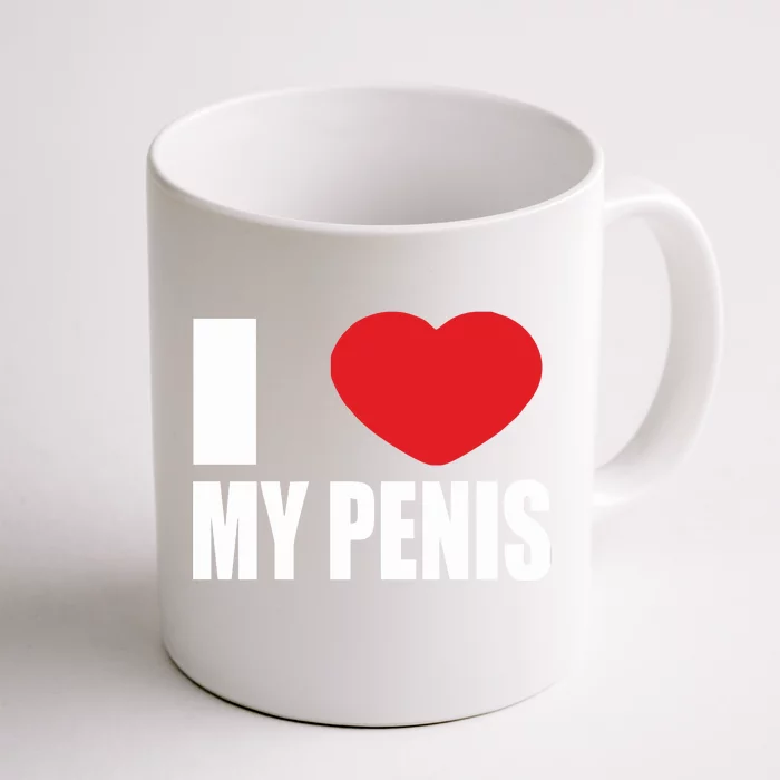 New with tag Penis Mug, Custom Man Mugs, Penis Cup, Funny Coffee