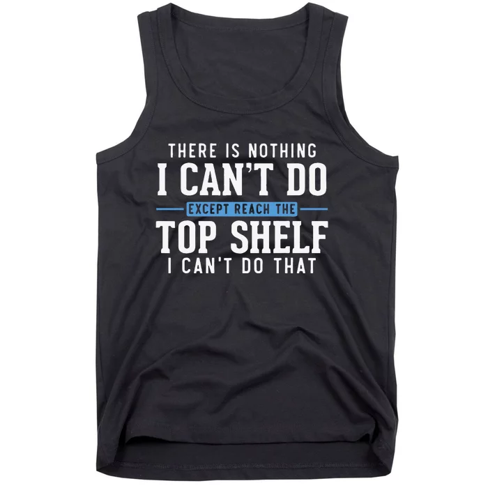 I Love My Girlfriend So Please Stay Away From Me Funny Gf Tank Top