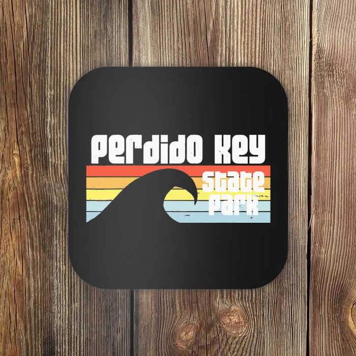 I Love Perdido Key State Park Beach Florida Fl Coaster