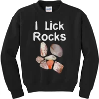 Ricktatorship – LeRage Shirts