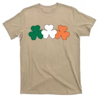 Saint Patrick Mahomes T Shirt For Unisex - TheKingShirtS