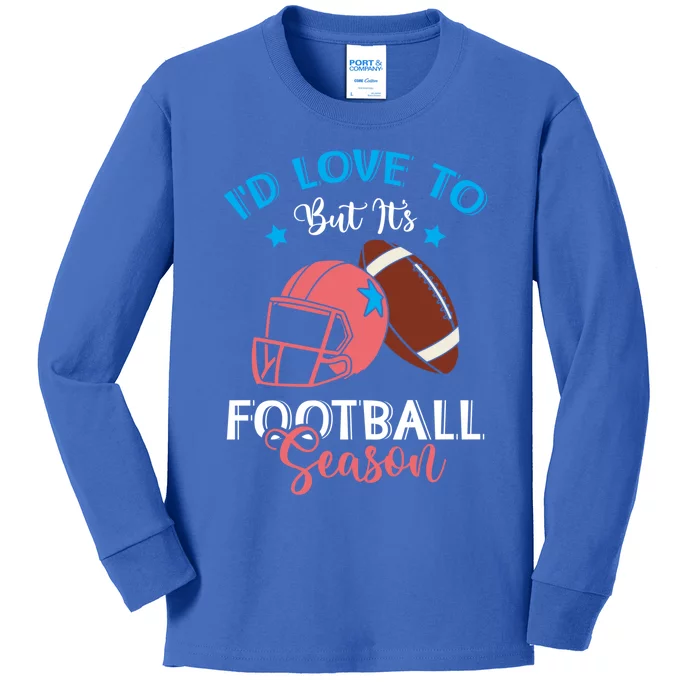 Football mom hotsell long sleeve shirts