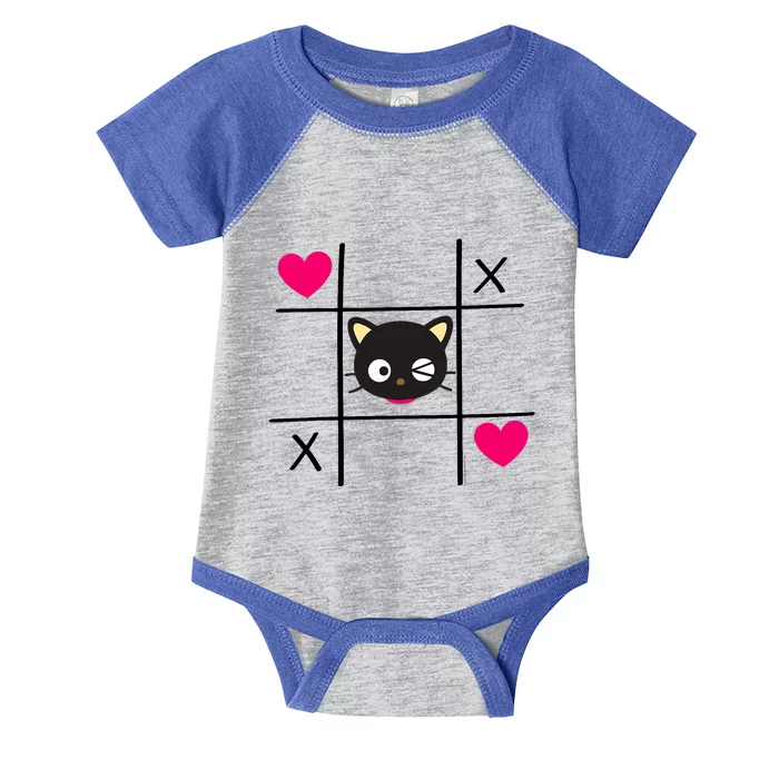 I Love Vernon Valentine Sorry Ladies Guys Heart Belongs Infant Baby Jersey Bodysuit