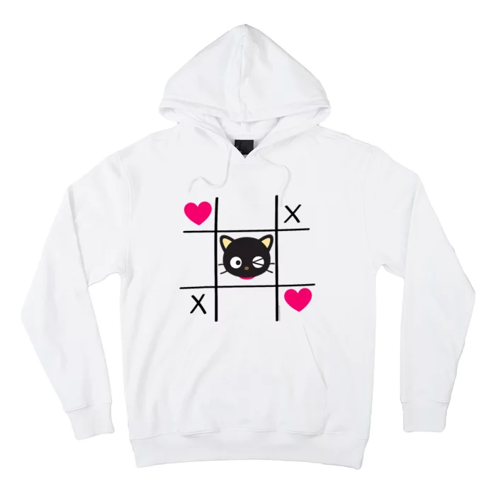 I Love Vernon Valentine Sorry Ladies Guys Heart Belongs Hoodie