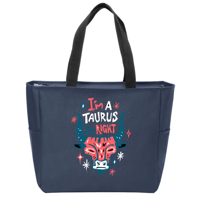 Taurus 180 Mummy Sleeping Bag Dark Grey | Buy Taurus 180 Mummy Sleeping Bag  Dark Grey here | Outnorth