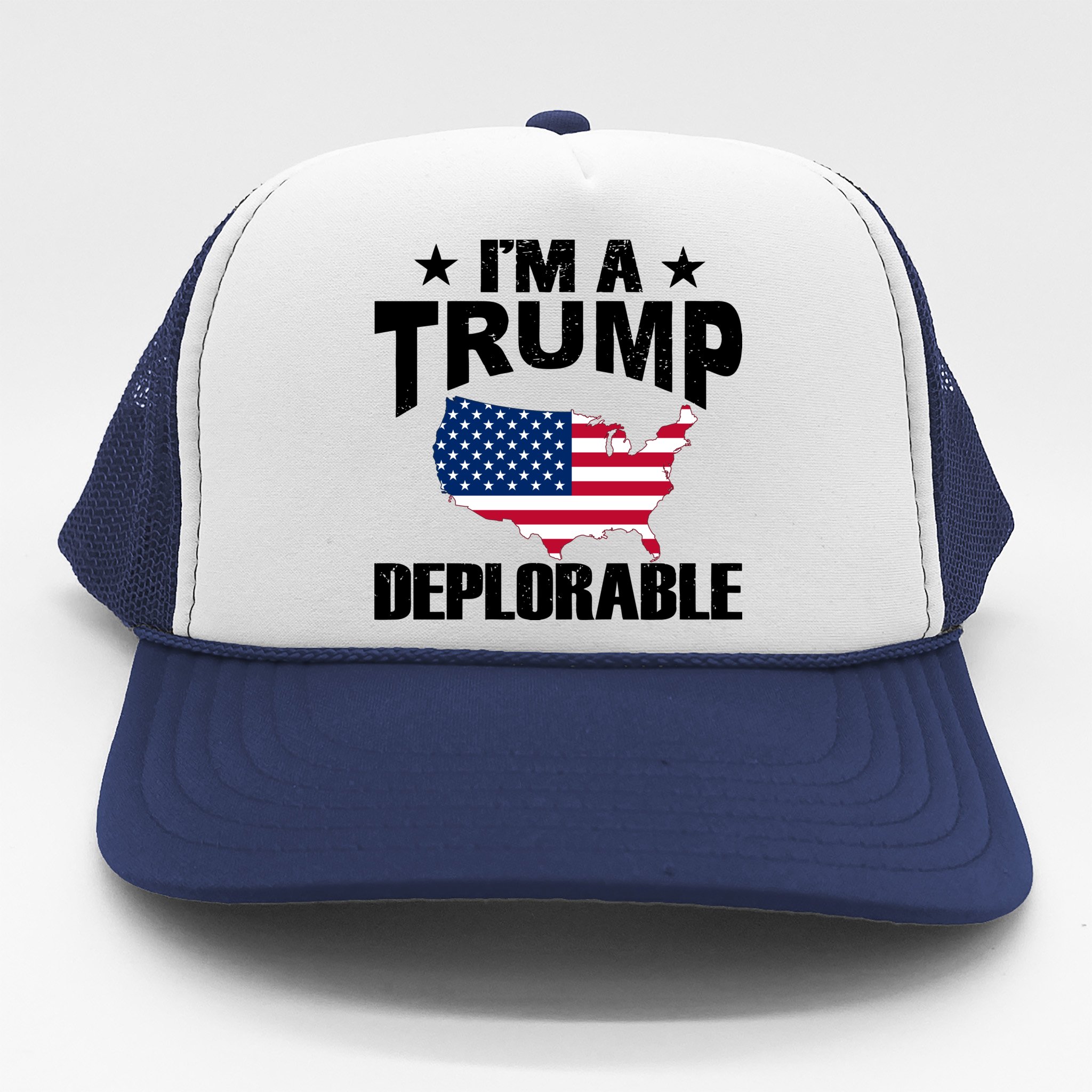 Trump hotsell deplorable hats