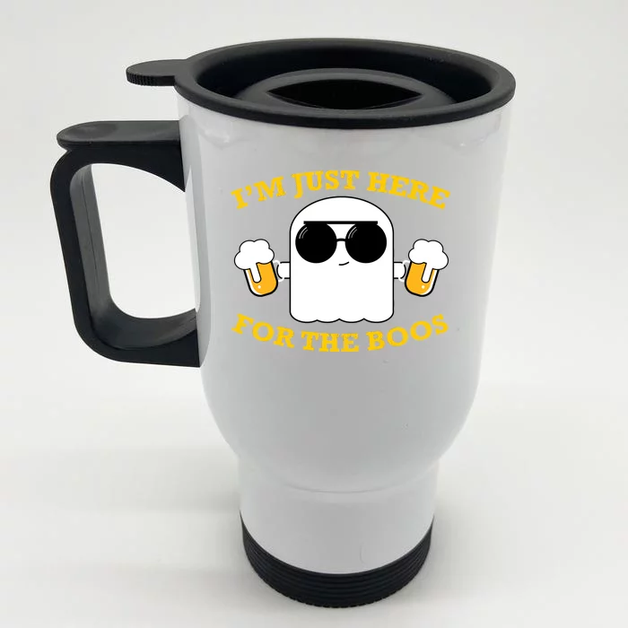 https://images3.teeshirtpalace.com/images/productImages/im-just-here-for-the-boos-funny-halloween-beer-ghost-emoji--white-tmug-front.webp?width=700