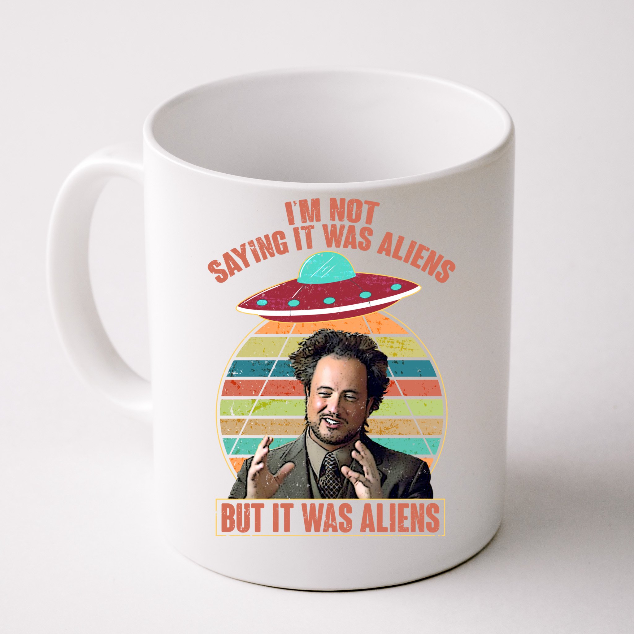 https://images3.teeshirtpalace.com/images/productImages/im-not-saying-it-was-aliens-but-it-was-aliens--white-cfm-front.jpg