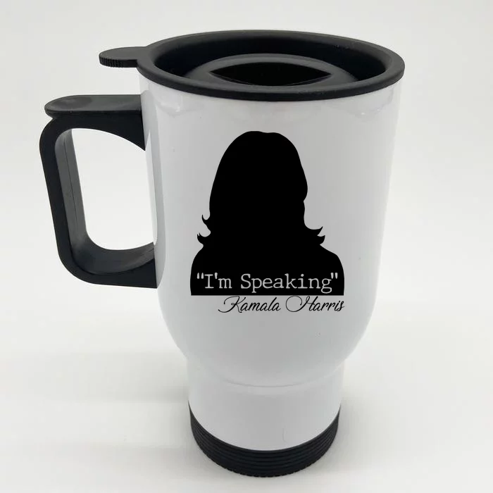 https://images3.teeshirtpalace.com/images/productImages/im-speaking-kamala-harris-silhouette--white-tmug-front.webp?width=700