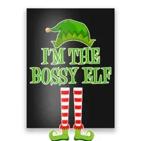 https://images3.teeshirtpalace.com/images/productImages/im-the-bossy-elf-matching-family-christmas--black-post-garment.webp?width=200