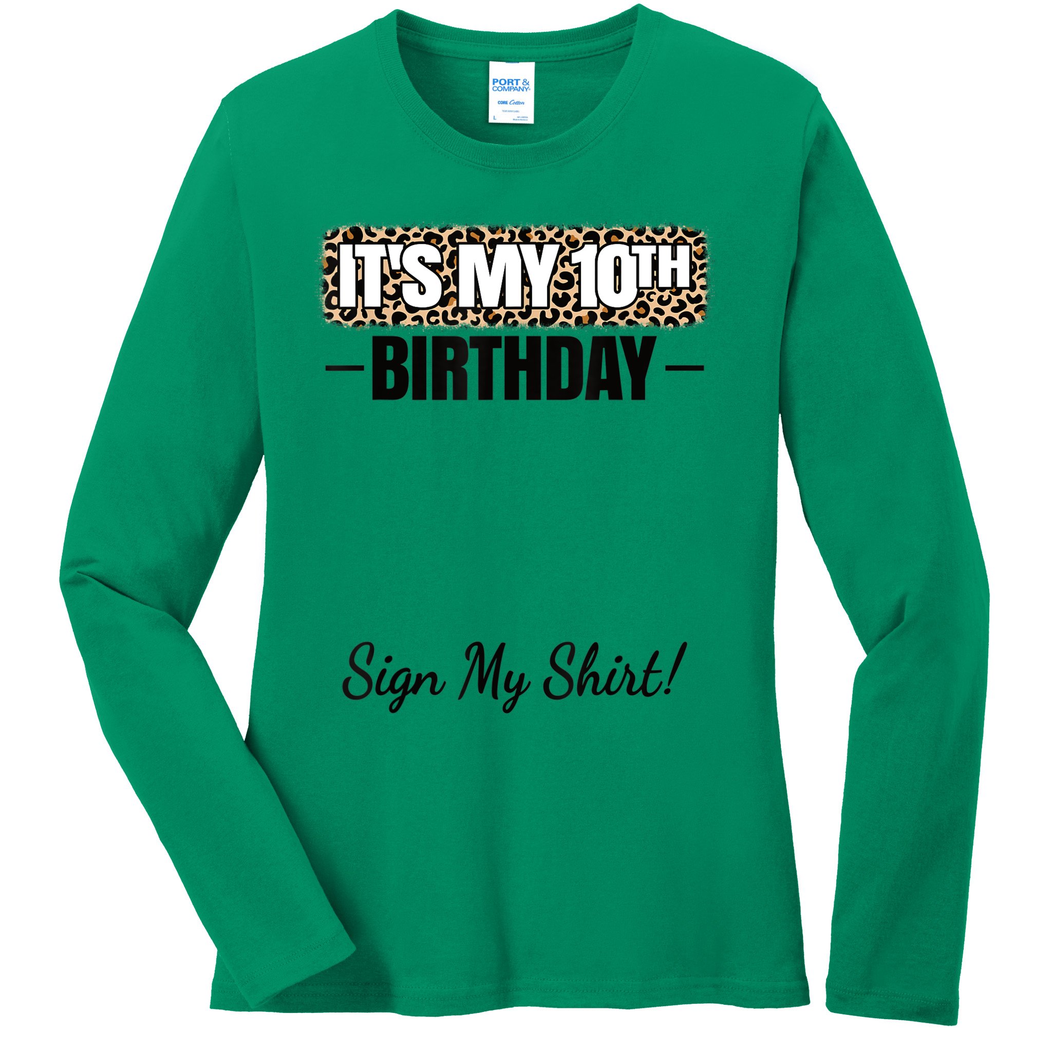 it-s-my-10th-birthday-party-10-years-old-girl-sign-my-ladies-missy-fit