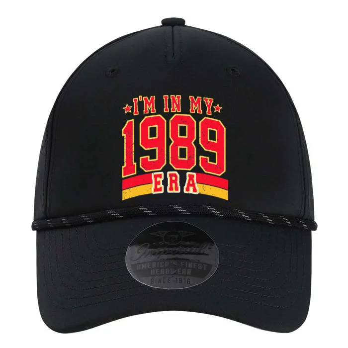 In My 1989 Era fans Music Concert Performance The Dyno Cap