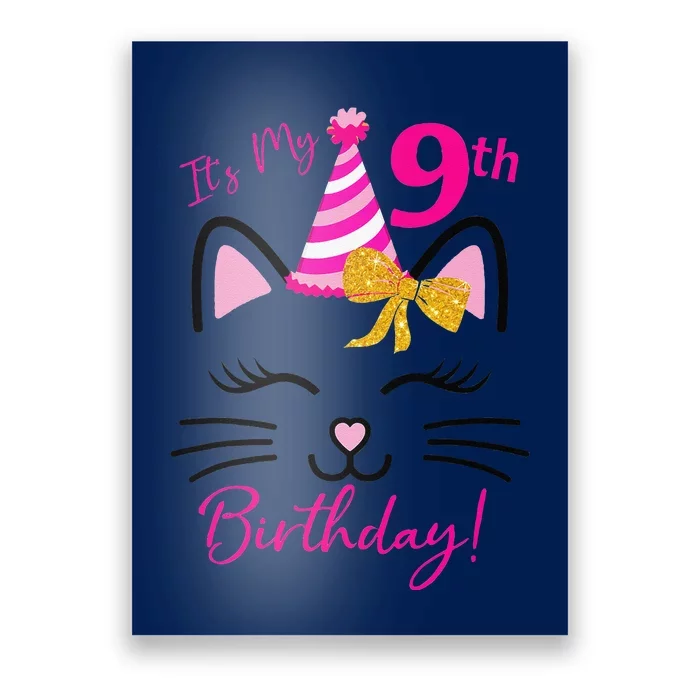 https://images3.teeshirtpalace.com/images/productImages/im96208813-its-my-9th-birthday-funny-cat-birthday-9-year-old-cute--navy-post-garment.webp?width=700