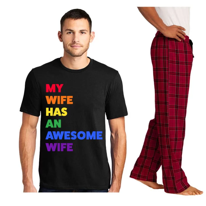 I May Be Straight But I Do Not Hate Bisexual Lgbt Csd Pride Gift Pajama Set