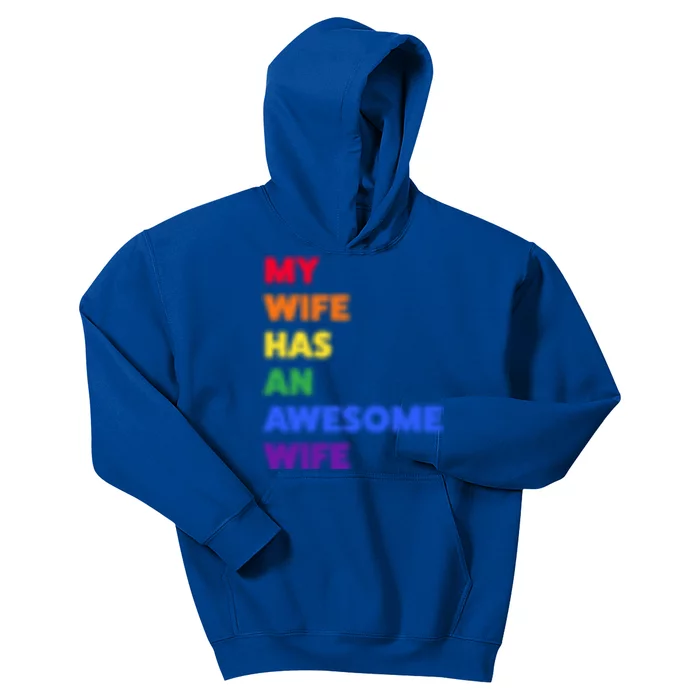 I May Be Straight But I Do Not Hate Bisexual Lgbt Csd Pride Gift Kids Hoodie