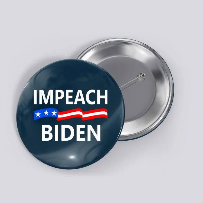 Impeach Joe Biden Remove From Office Button