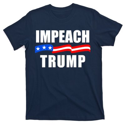 Vejnavn titel Duplikering Anti Trump T-Shirts, Clothing, Accessories and More | TeeShirtPalace