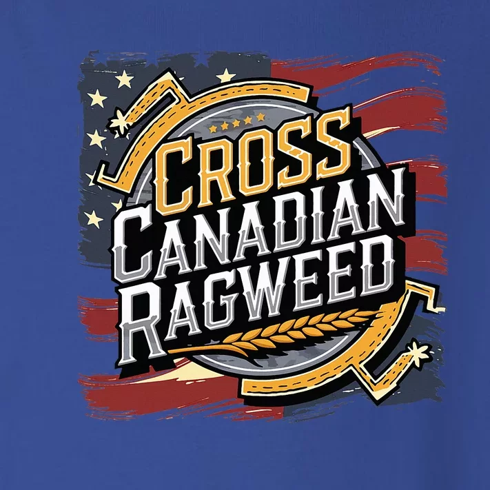 I Miss Ragweed Cross Canadian Ragweed 2024 Toddler Long Sleeve Shirt