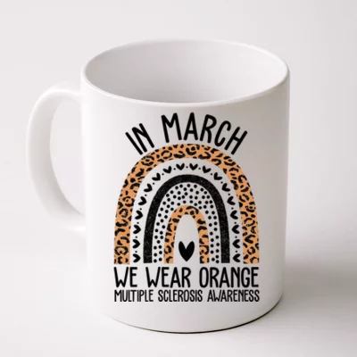 https://images3.teeshirtpalace.com/images/productImages/imw6923224-in-march-we-wear-orange-multiple-sclerosis-awareness-rainbow--white-cfm-front.webp?width=400
