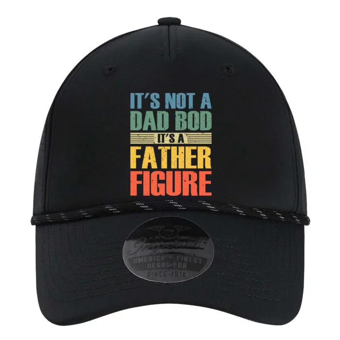 Its Not A Dad Bod Its A Father Igure Performance The Dyno Cap