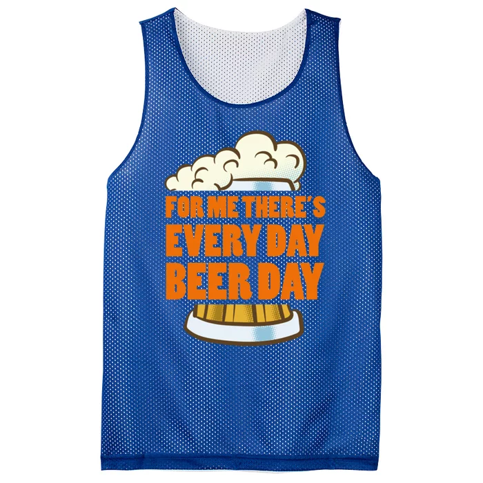 Ing National Beer Day Gift Mesh Reversible Basketball Jersey Tank