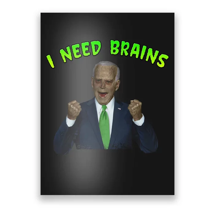 [Image: inb9272800-i-need-brains-creepy-funny-zo...?width=700]