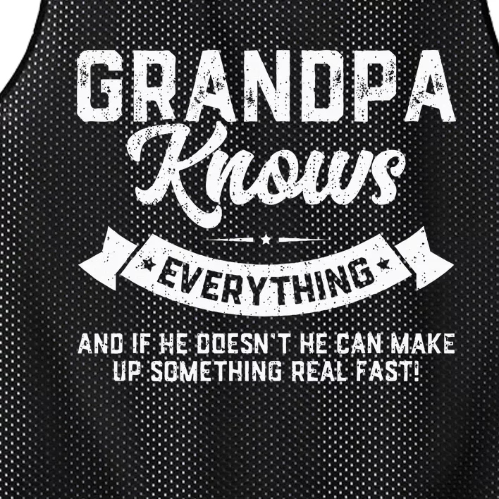 its not christmas until hans gruber falls Mesh Reversible Basketball Jersey Tank