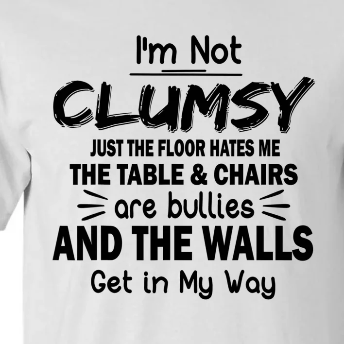 Adult Humorous Sarcasm Gifts Funny Quote Sarcastic' Unisex Premium T-Shirt