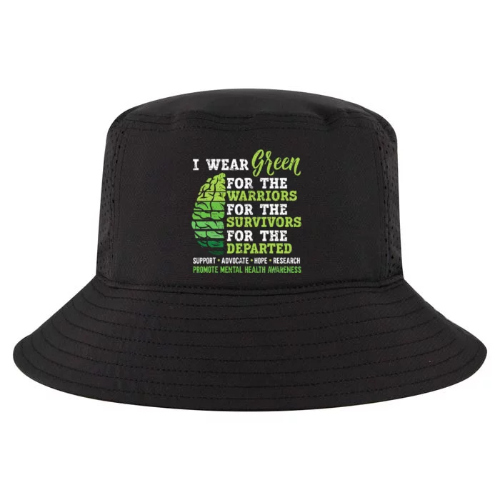 I Never Dreamed ID Be Super Sexy Shit Show Supervisor Funny Cool Comfort Performance Bucket Hat