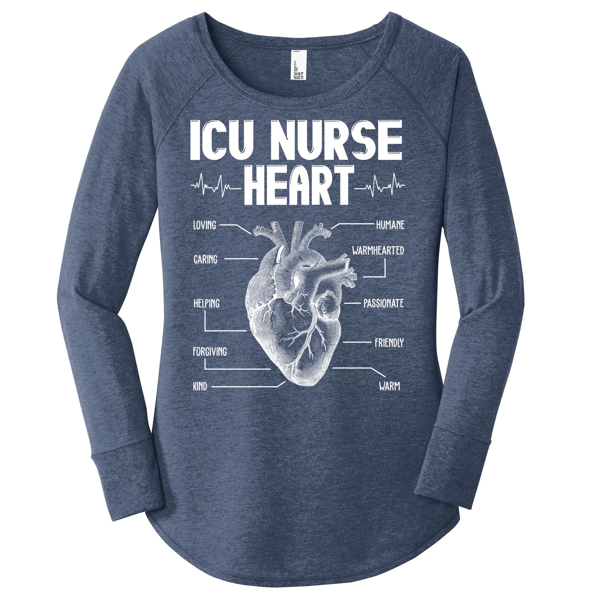 Nurse Boston Red Sox heart shirt, hoodie, sweater, longsleeve t-shirt